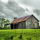 old homestead source image